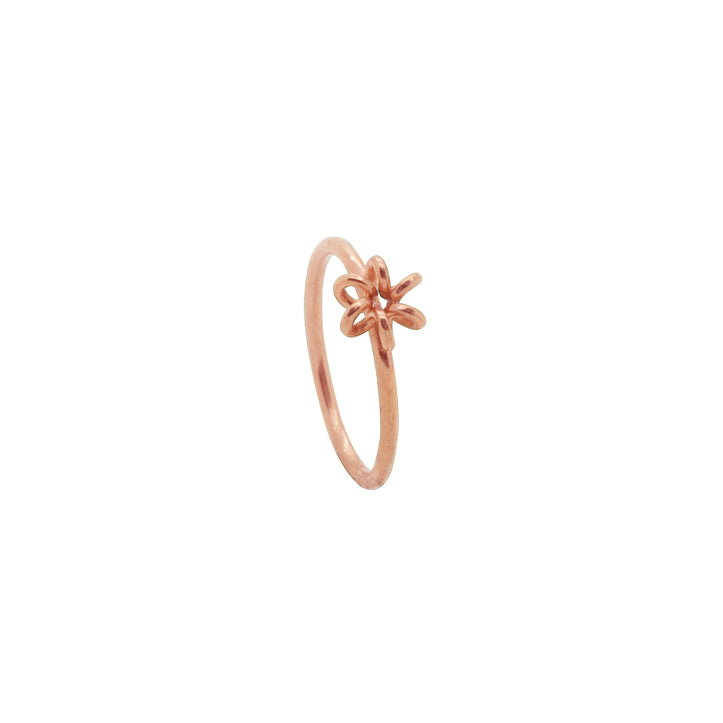 Rose-Gold-Daisy-Flower-Rings-Unique-Design-DARGR-for-women-Gifts-for-her-Maree-London-Jewellery-British-Designer