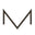 logo of London Jewellery designer
- Maree London Jewellery