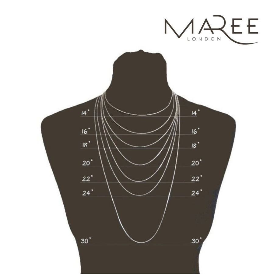 Diffent-Length-Chains-Drawing-showing-14"-16"-18"-20"-22"-24"-30"-Maree-London-Jewellery-for-her